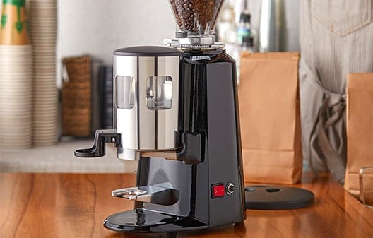 Coffee Shop Equipment & Consumables - WebstaurantStore