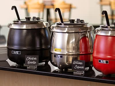 https://www.webstaurantstore.com/uploads/seo_category/2021/2/commercial-soup-kettle-warmers.jpg