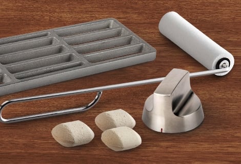 Charbroiler Parts & Accessories