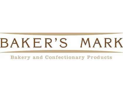 Baker's Mark