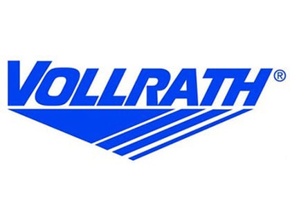 Vollrath