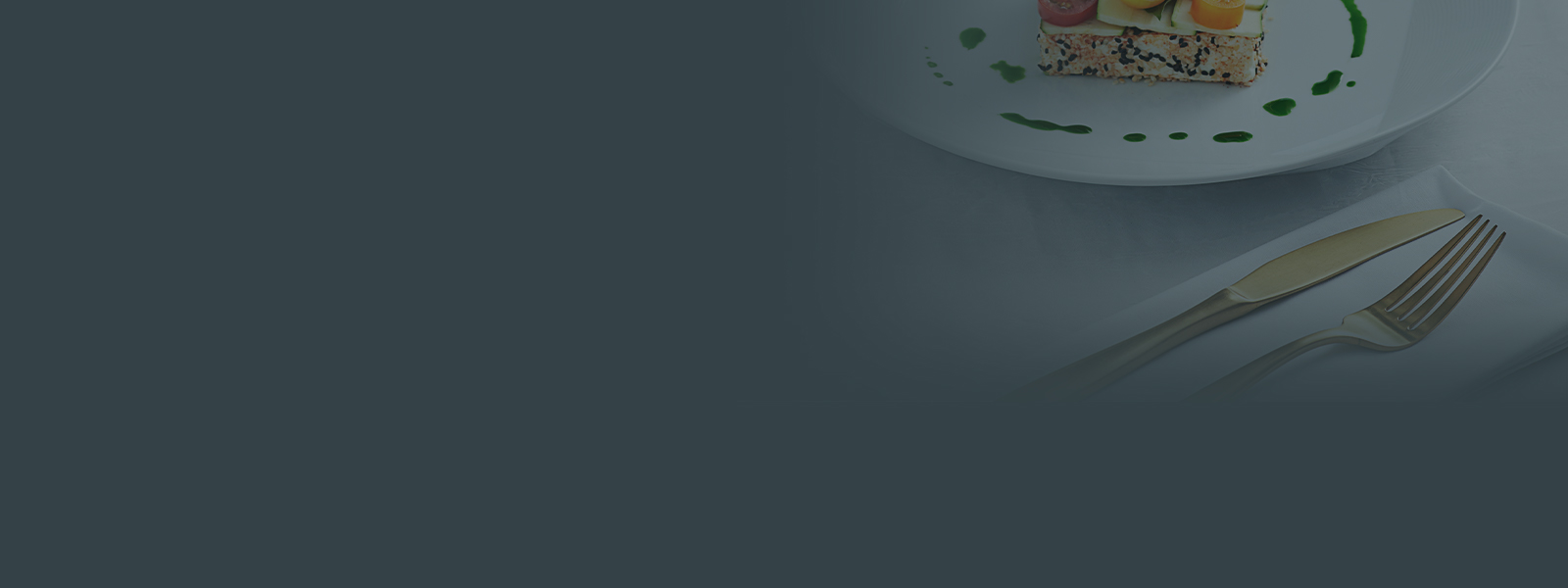 Oneida Flatware, Plates, Servingware, & More staurantStore