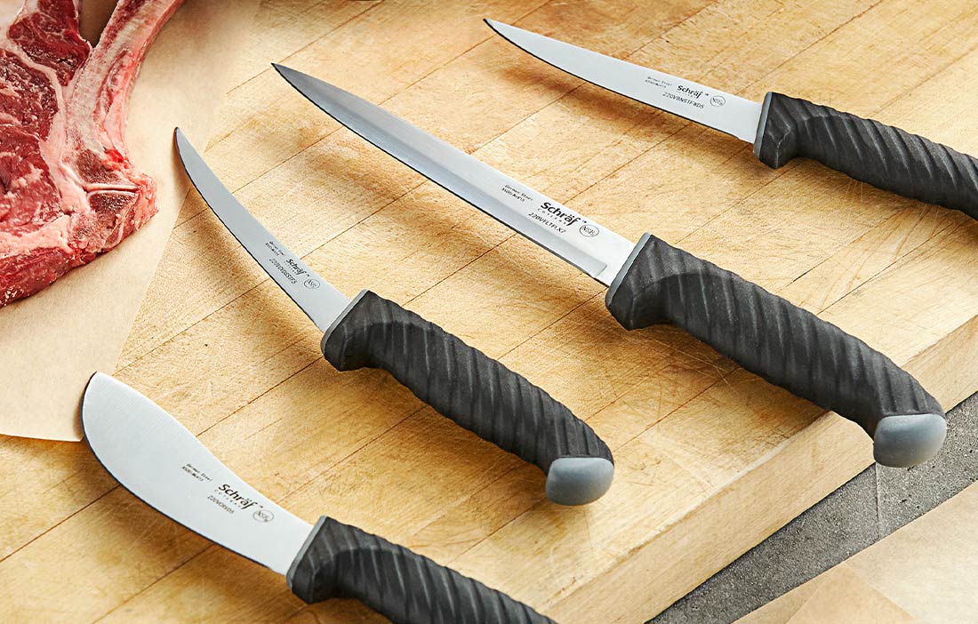 https://www.webstaurantstore.com/uploads/seo_category/2021/5/schraf-xb-boning-knives.jpg