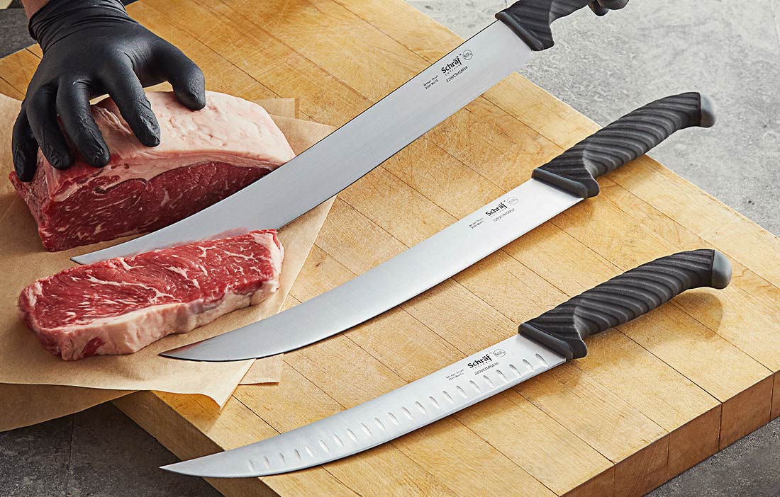 https://www.webstaurantstore.com/uploads/seo_category/2021/5/schraf-xb-butcher-knives.jpg