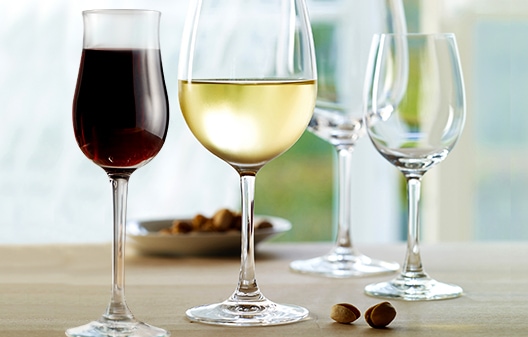 https://www.webstaurantstore.com/uploads/seo_category/2021/5/stolzle-wine-glasses.jpg