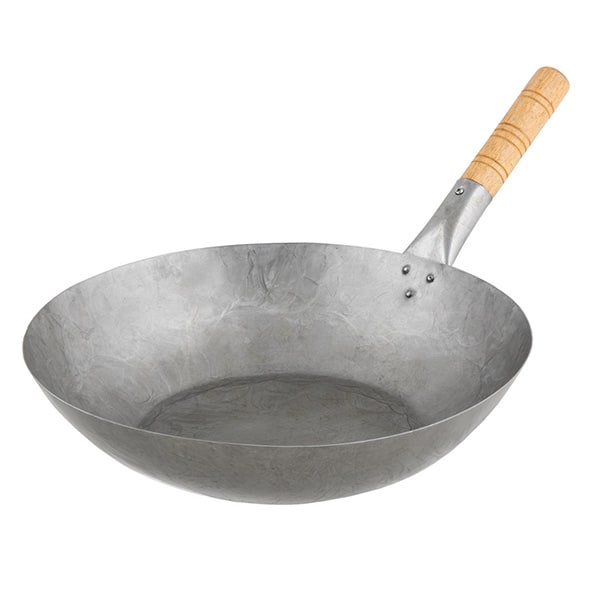 Commercial Cookware Restaurant & Professional Cookware