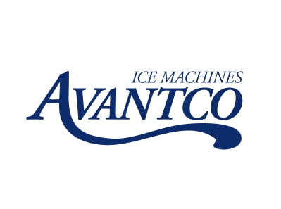 Avantco Ice Machines