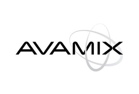 Avamix