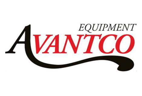 Avantco Equipment