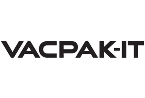 VacPak-It
