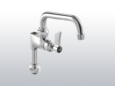 Add-On Faucets