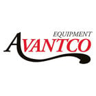 Avantco Equipment