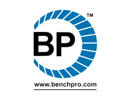 BenchPro