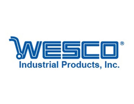 Wesco Industrial Products