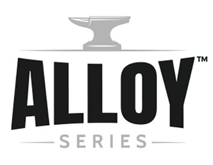 LT&S Alloy Series