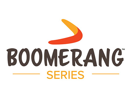 LT&S Boomerang Series