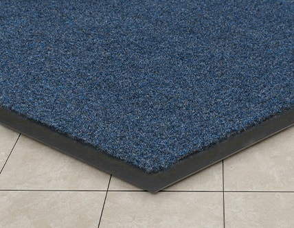 Lavex Janitorial Carpet and Entrance Floor Mats
