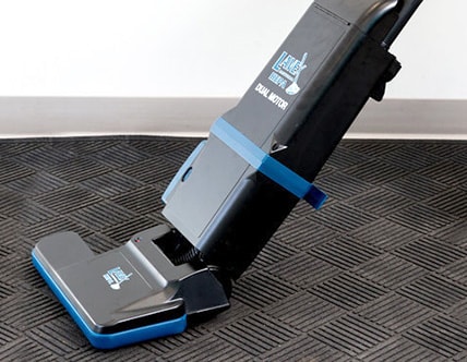 Lavex Commercial Vacuum Cleaners
