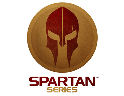 LT&S Spartan Series