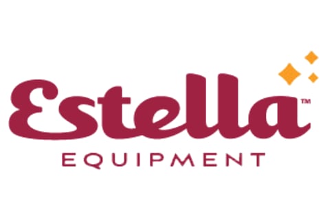 Estella Equipment