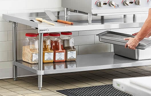 Cooking Equipment for Commercial Kitchens - WebstaurantStore