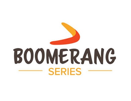 LT&S Boomerang Series