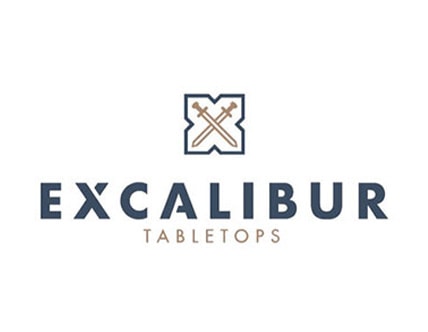 LT&S Excalibur Series