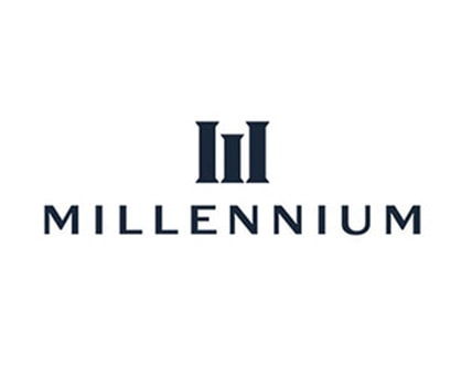 LT&S Millennium Series