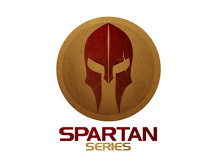 LT&S Spartan Series