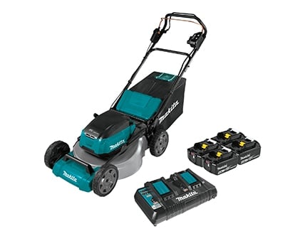 Lawn Care Tools & Equipment