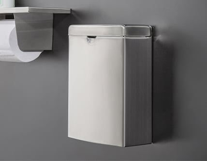 https://www.webstaurantstore.com/uploads/seo_category/2023/10/Restroom-Supplies/feminine-hygiene-dispensers.jpg