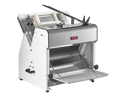 Bakery Supply: Baking Equipment, Tools, & More