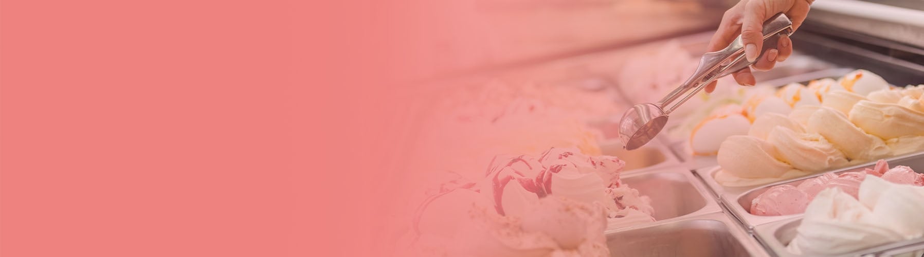 How To Start Your Own Ice Cream Shop - Frozen Dessert Supplies