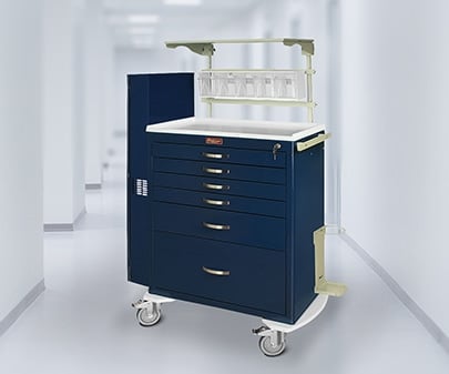 Medical Carts