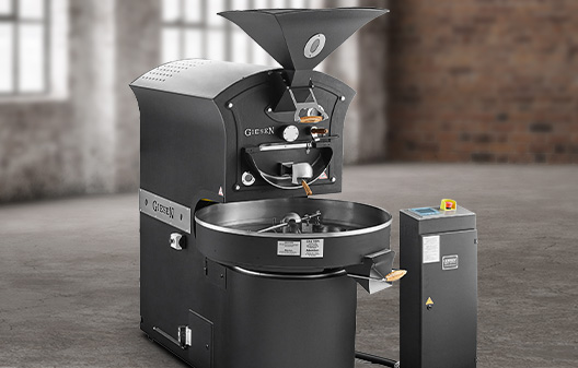 https://www.webstaurantstore.com/uploads/seo_category/2023/3/giesen/giesen-coffee-roasters.jpg