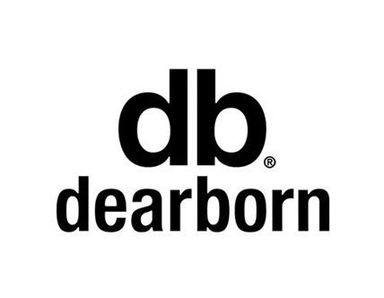 Dearborn