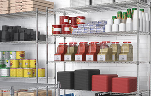 Insulated Food Carriers & Hot Boxes - WebstaurantStore