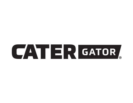 CaterGator