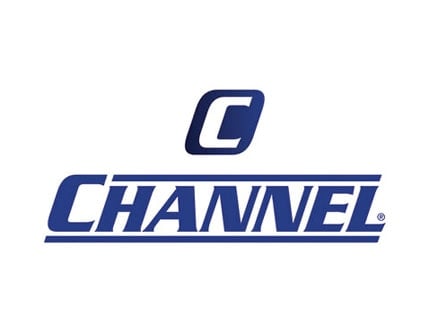 Channel Manufacturing Inc.