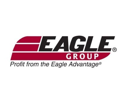 Eagle Group 