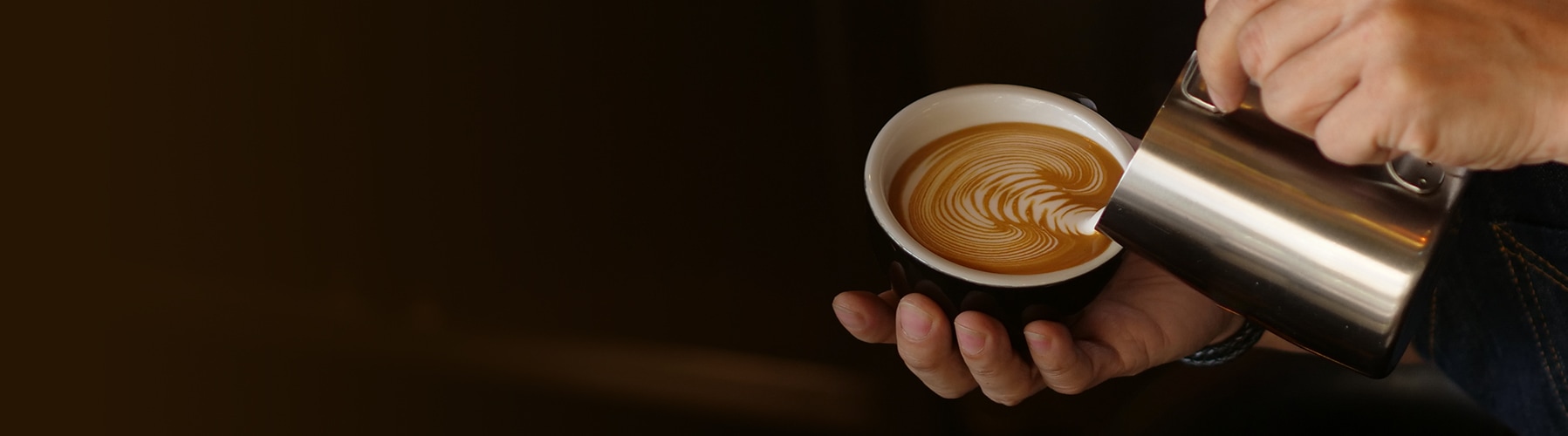https://www.webstaurantstore.com/uploads/seo_category/2023/8/CoffeeShop-Supplies/coffee-shop_header.jpg