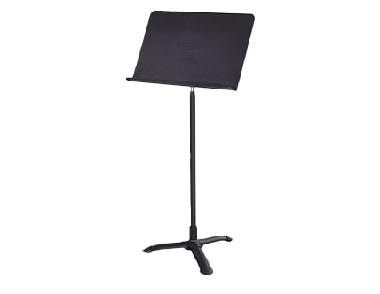 Music Stands and Stand Dollies