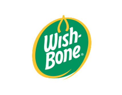 Wish-Bone