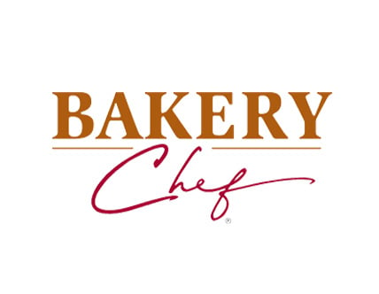 Bakery Chef