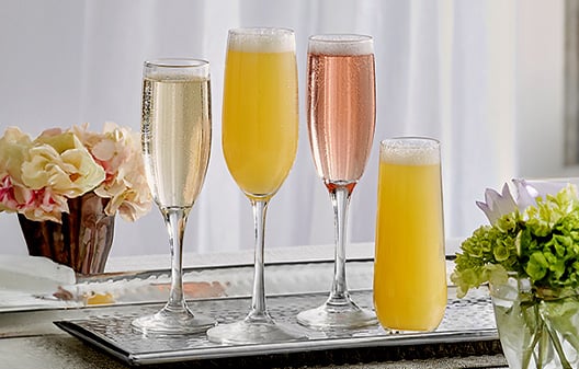 Libbey Glassware, Dinnerware, & Tableware - WebstaurantStore