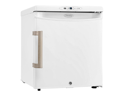 Mini Fridge/Freezer Combo - appliances - by owner - sale - craigslist