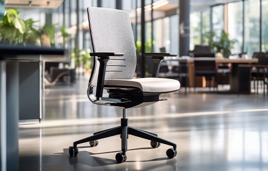 Wholesale Office Chairs and Stools - WebstaurantStore
