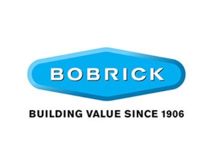Shop All Bobrick Products