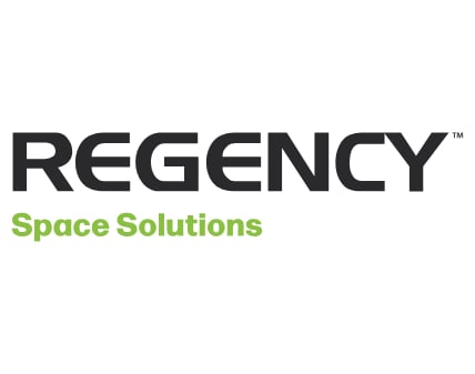 Regency Space Solutions