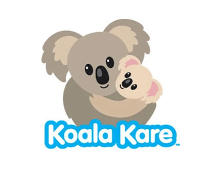 Shop All Koala Kare Products